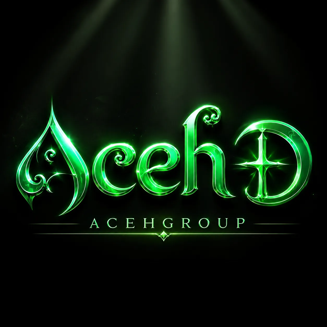 Ikon aceh4d