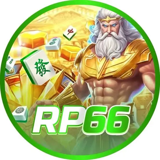 rp66 APK Resmi — ikon aplikasi