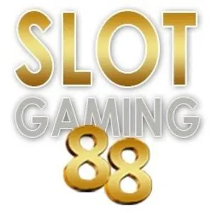 slotgaming APK Resmi — ikon aplikasi